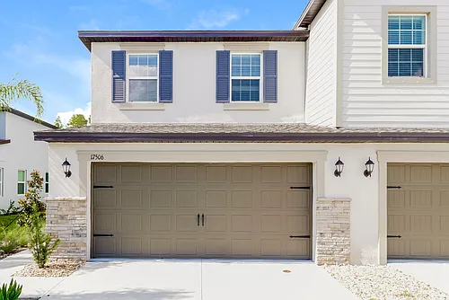 17506 Radiant Shine Way Photo 1