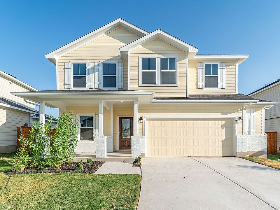 1st image of 213 Copper Lily Dr