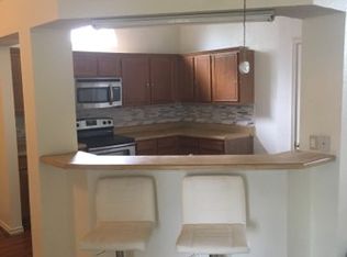 10109 Long Rifle Dr, Fort Worth, TX 76108