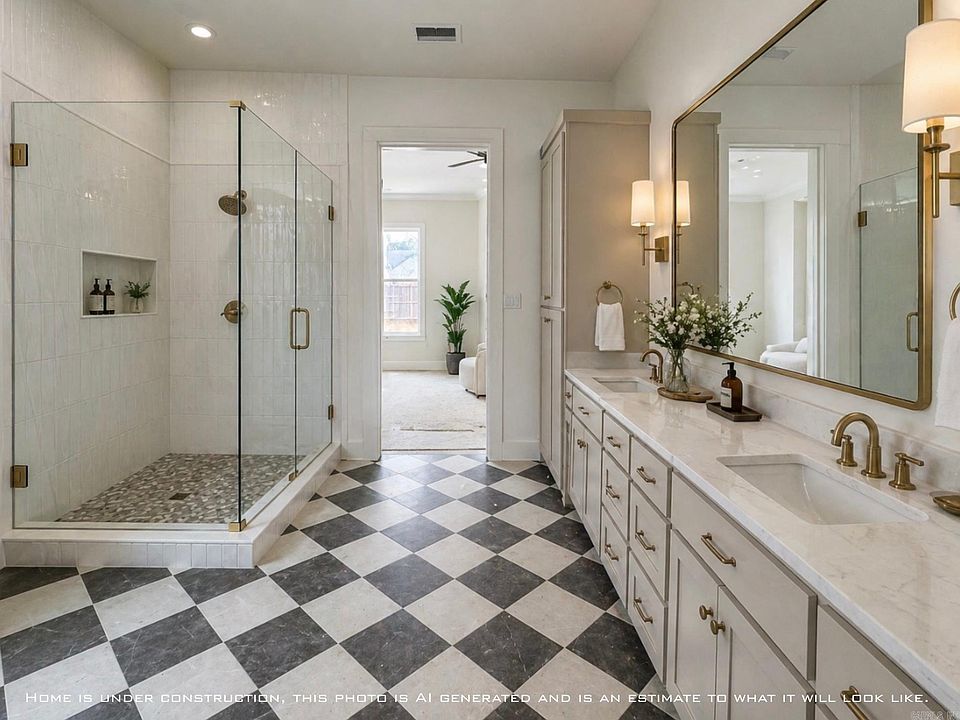 2nd image of 510 Corondelet Dr