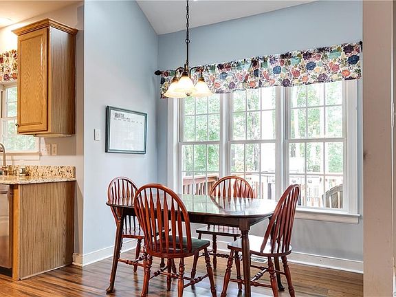 5th image of 5251 Scotsglen Dr