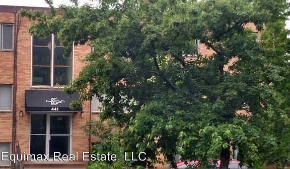 5th image of 441 Lynnhurst Ave W APT 106
