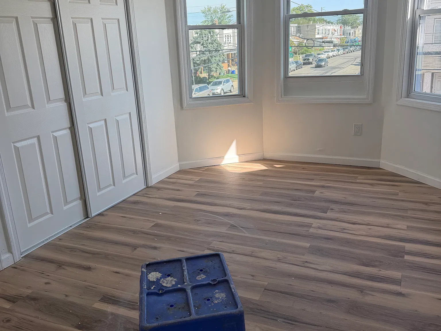 2 bed, $1,200 — Photo 4