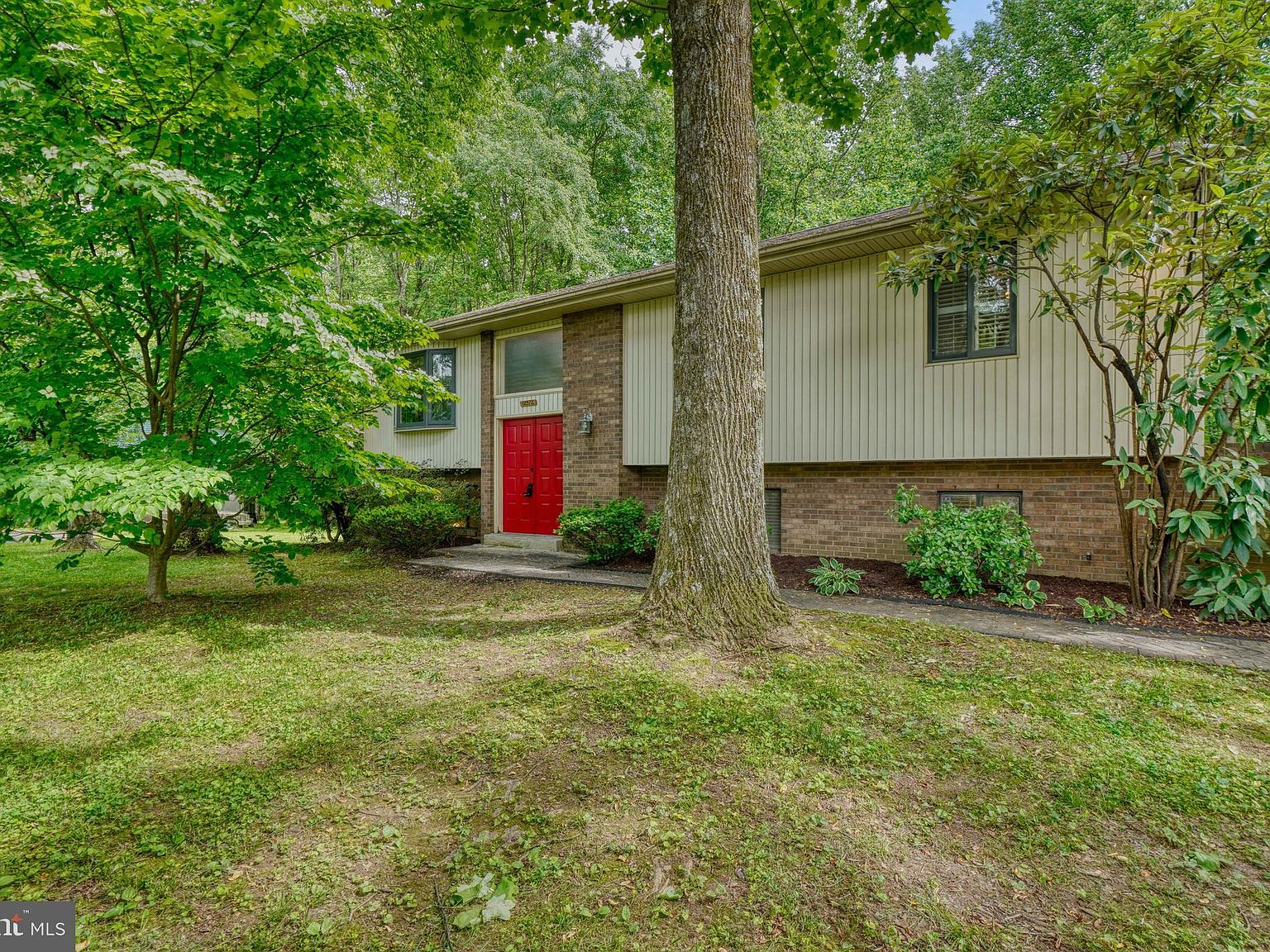 12372 Greenspring Ave, Owings Mills, MD 21117 Zillow