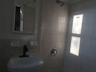 Rented by Coda Real Estate NYC