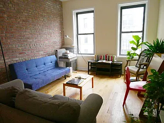 Rented by Bklyn Hts Vic Real Estate