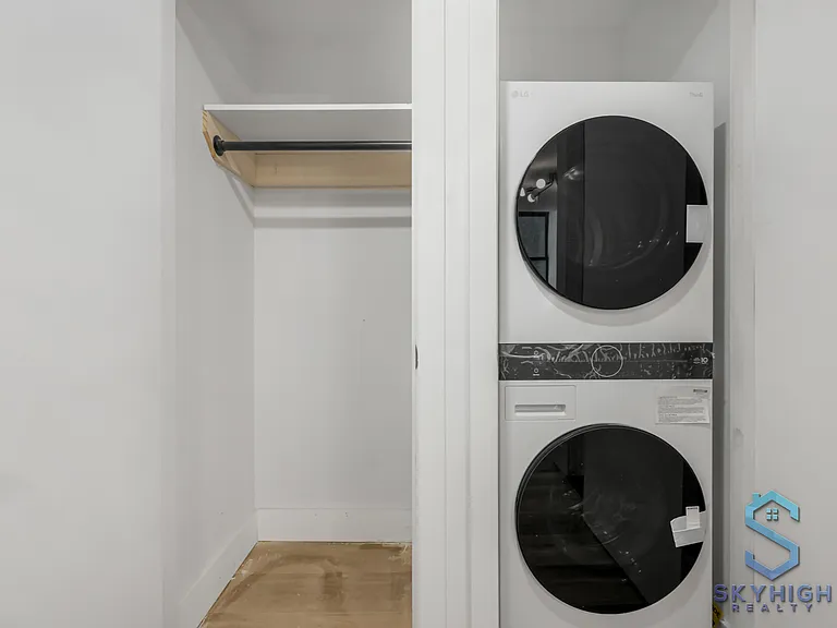 36 Howard Ave #1B — Photo 10