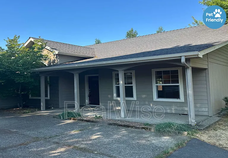 115 Wagon Wheel Dr — Photo 1