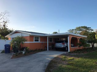 12932 139th St, Largo, FL 33774