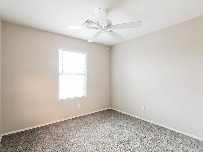 6907 S Goshawk Dr — Photo 13