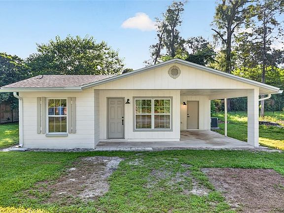 3rd image of 641 NW 258TH STREET