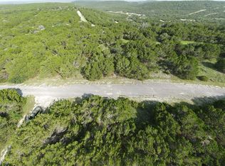 20711 Ramrod Trl, Leander, TX 78645