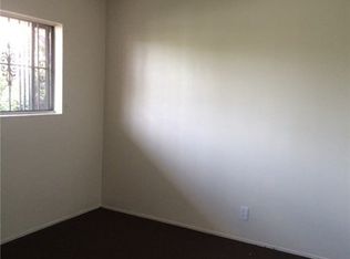 4710 E Compton Blvd, Compton, CA 90221