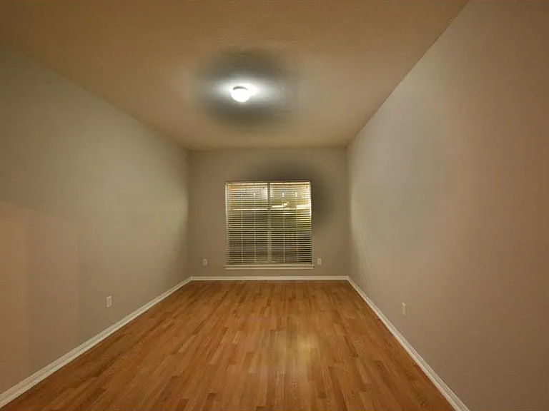 4321 Stassen St #B — Photo 7