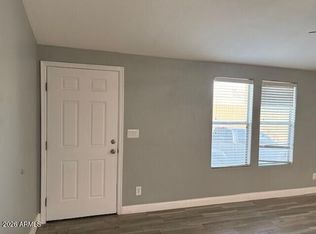 400 W BASELINE Road #48, Tempe, AZ 85283