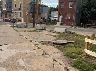 2425 Ridge Ave, Philadelphia, PA 19121