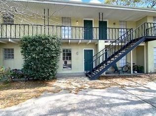 331 Tudor Ave APT 16, New Orleans, LA 70123