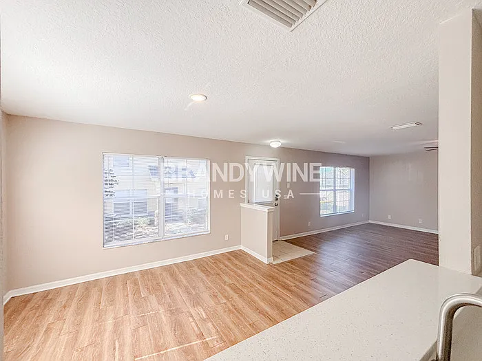 3324 Spy Tower Ct — Photo 4