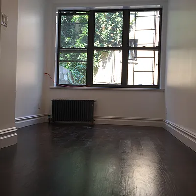 Rented by Landmark Resources | media 10