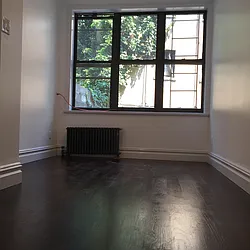 Rented by Landmark Resources