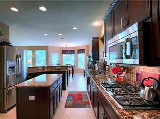 3422 Ashmere Cv, Round Rock, TX 78681