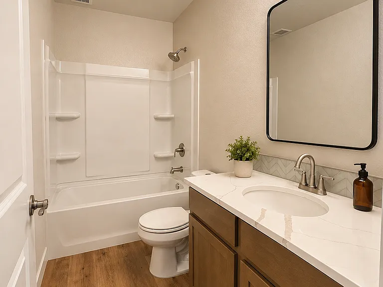 4770 Degas Dr #4770 — Photo 5