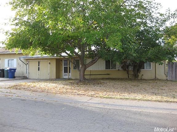 2nd image of 6413 Craighurst Dr