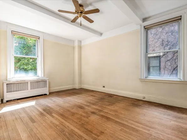 12 West 96th Street image 11 of 17