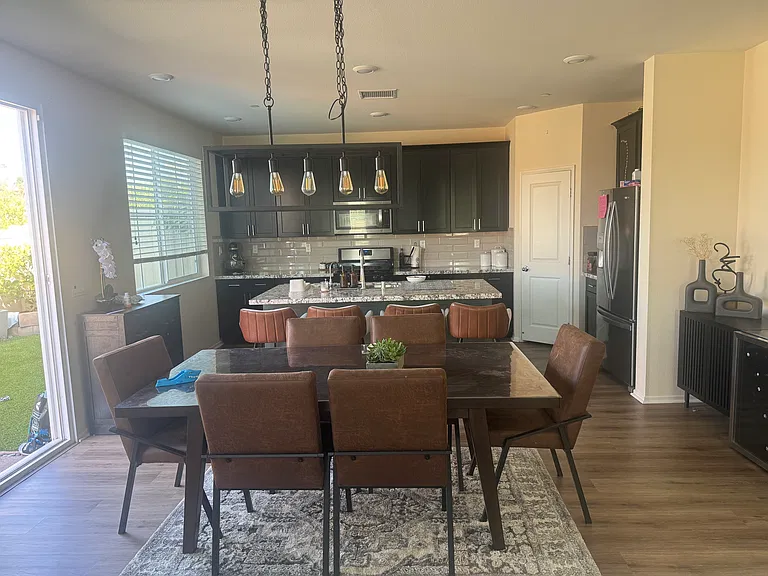 946 Arroyo Vista Dr — Photo 5