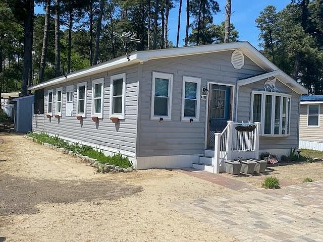 1st image of 6305 Bay Breeze Dr