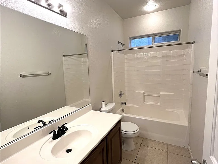 8154 Sandy Slope Ct — Photo 36