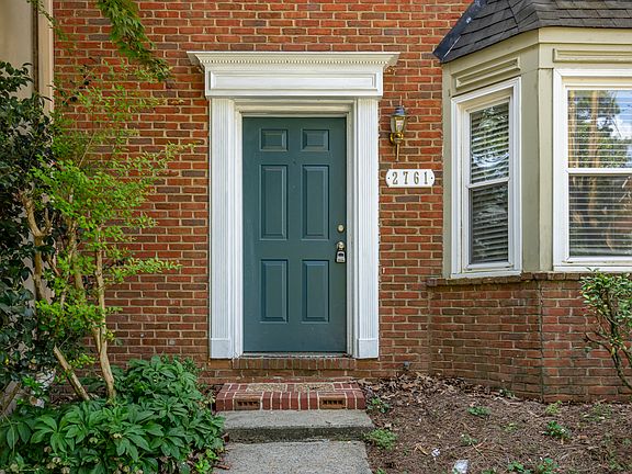 2nd image of 2761 New South Dr