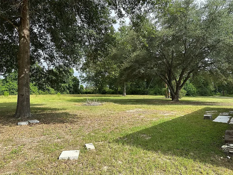 33615 Dobbin Huffsmith Rd — Photo 44