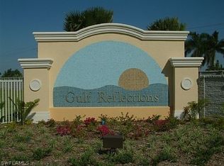 11021 Gulf Reflections Dr APT 307, Fort Myers, FL 33908