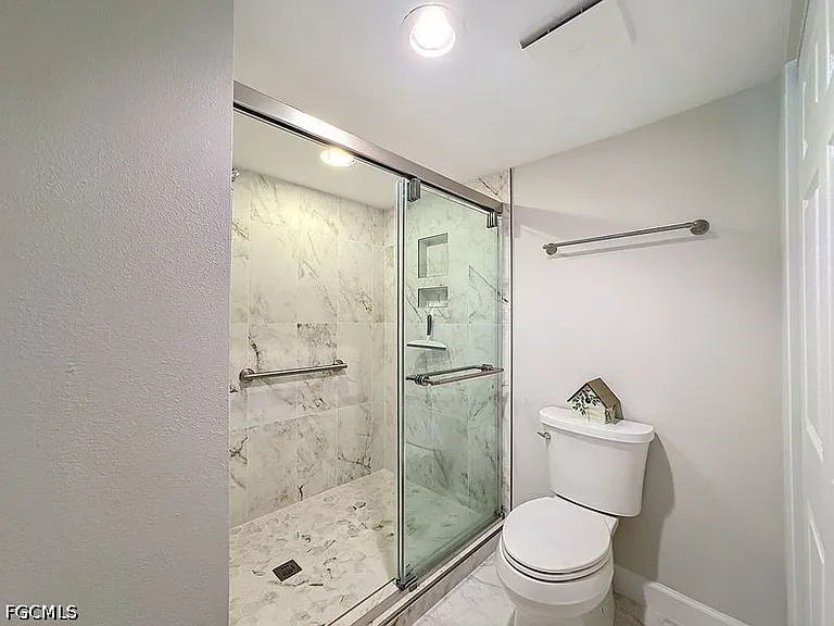 16679 Forest Blvd #104 — Photo 17