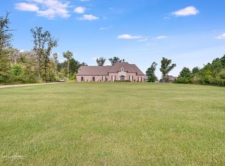 482 Linwood Ave, Stonewall, LA 71078