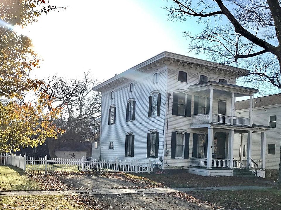 1st image of 12 N Washington Ave