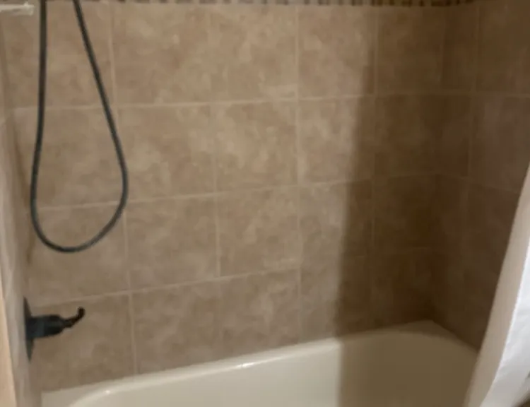 Heather Ridge Dr — Photo 7