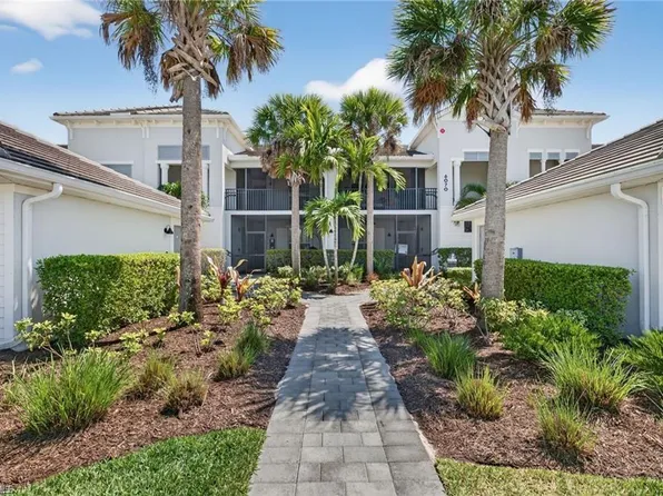 6070 National Blvd #223, Ave Maria, FL 34142
