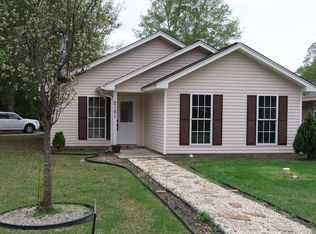 2101 Jay St, Slidell, LA 70460