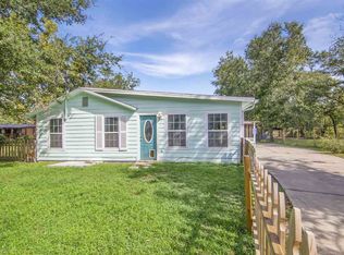 1889 Faye Rd, Jacksonville, FL 32218