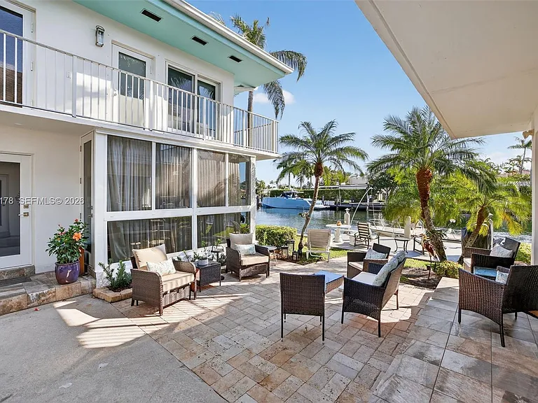 180 Isle Of Venice Dr #121 — Photo 43