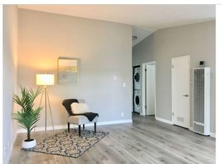 38891 Fremont Blvd, Fremont, CA