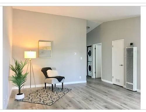 38891 Fremont Blvd Photo 1