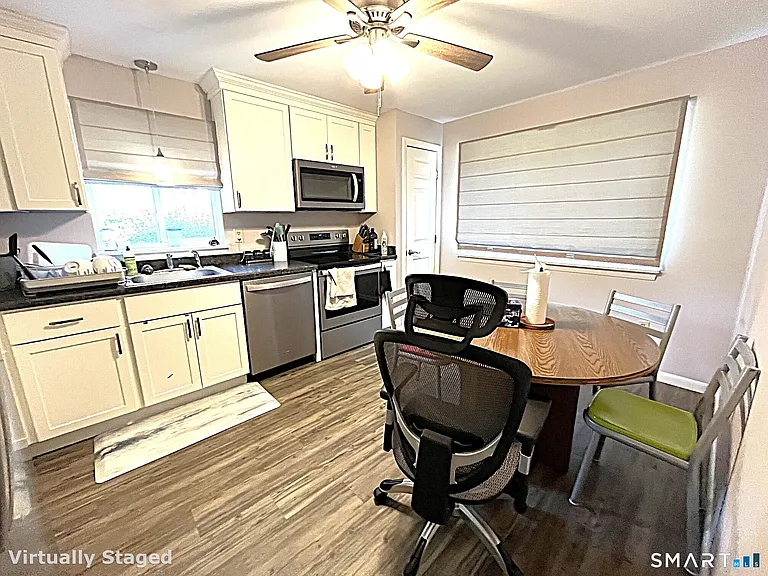 59 Stone Pond Rd #59 — Photo 5