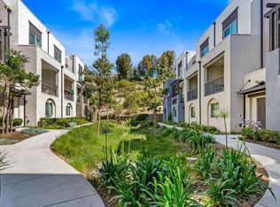 2445 Verano Way, Vista, CA 92081