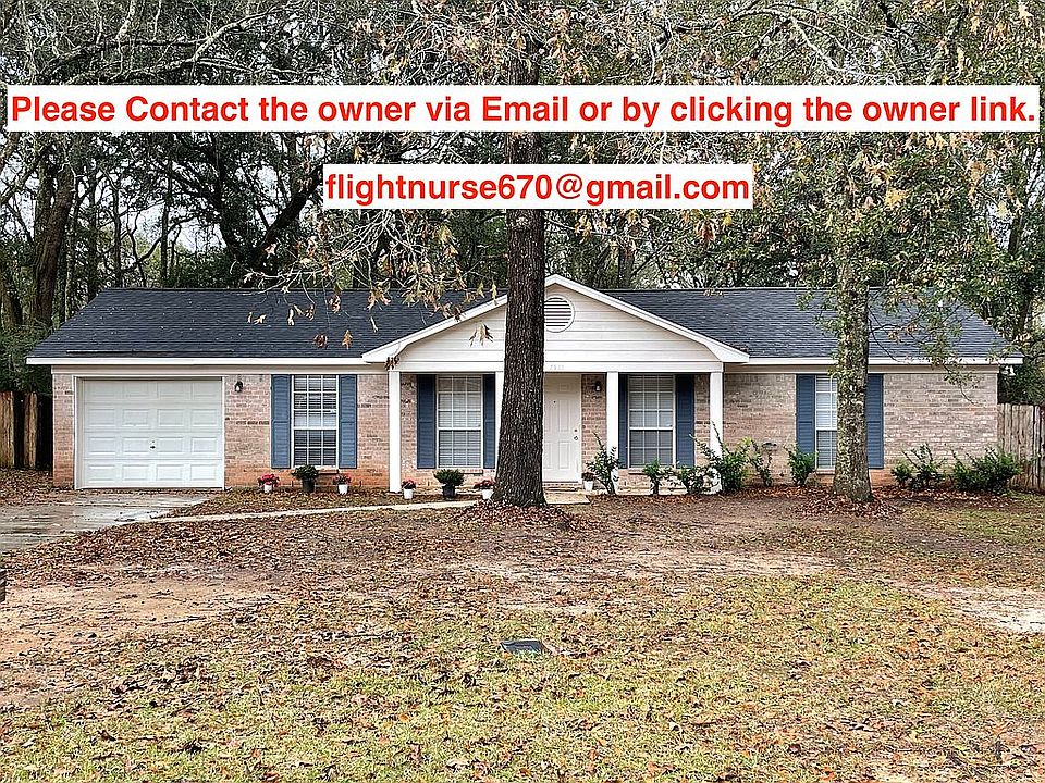 1st image of 7511 Havenwood Dr