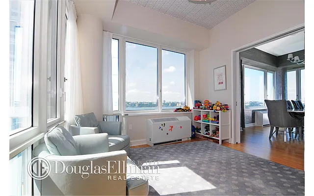 Sold by Douglas Elliman | media 3