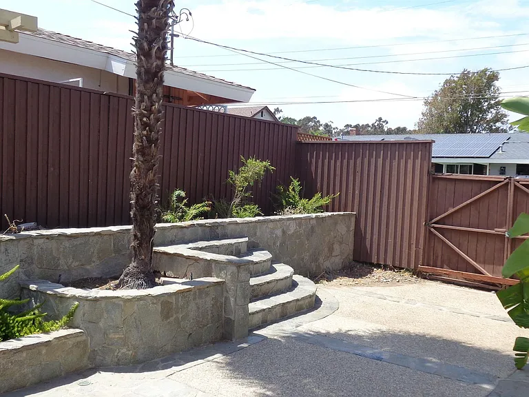 246 Eucalyptus Ct — Photo 9