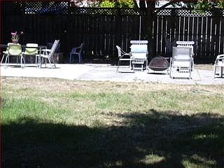 3rd image of 188 Central Ave
